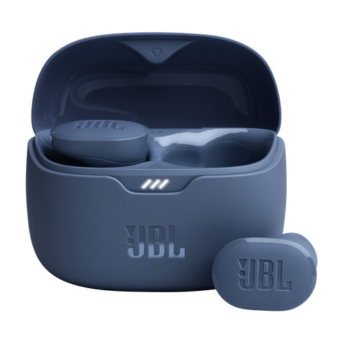 Jbl tune buds auricolari - tune, buds,