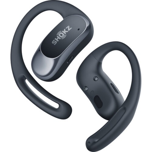 Shokz openfit air open ear - shokz,