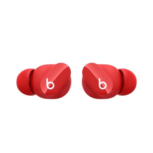 Beats dre studio - beats,