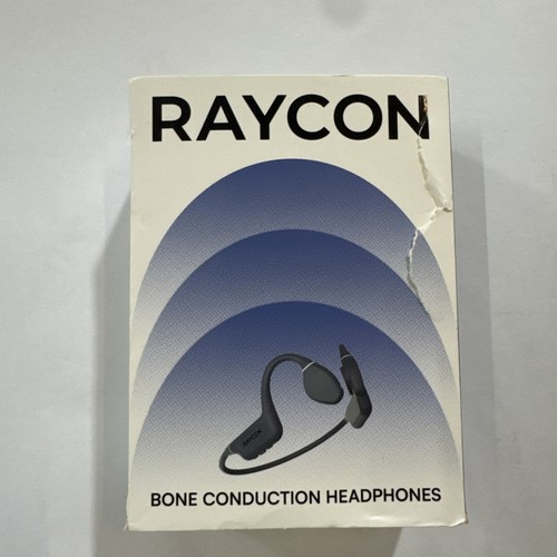 Raycon bone conduction rbb842 - raycon,