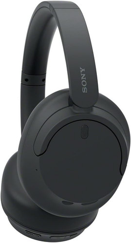 Sony ch720n noise canceling - sony,