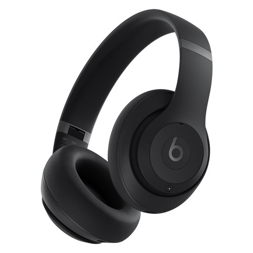 Beats studio pro - studio, wireless