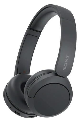 Sony ch520 wireless - wh-ch520,