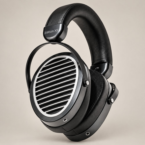Hifiman edition open back - edition, xs