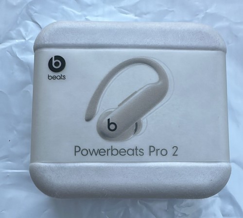 Beats powerbeats pro noise - beats, 2