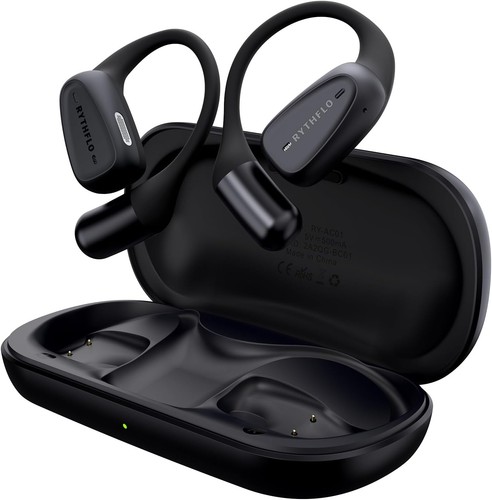 Rythflo open ear bluetooth 4 - bluetooth, 5.4