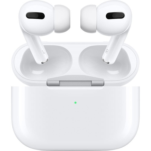 Apple mwp22am airpods pro - apple, mwp22am/a