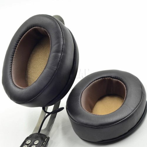 Cuscini auricolari di - 2x,
