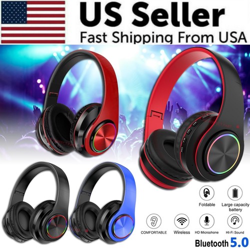 Super bass wireless - super, bluetooth