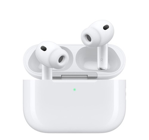 Apple airpods pro - airpods,