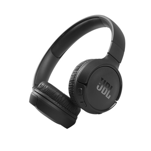 Jbl tune 510bt wireless - jbl, 510bt,