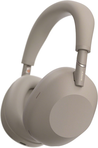Sony wh1000xm6 the best - sony,