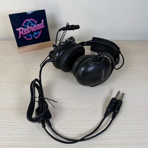 Flightcom 4dx classic - flightcom,