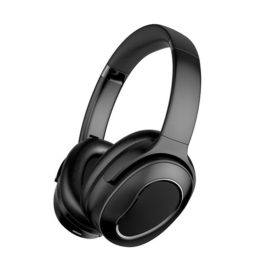 Wave audio noise - wave,
