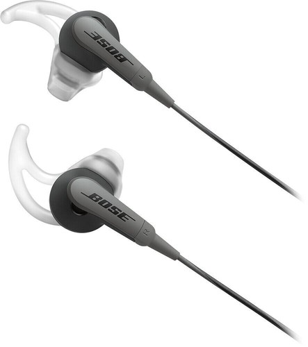 Bose soundsport wired 5mm - soundsport,
