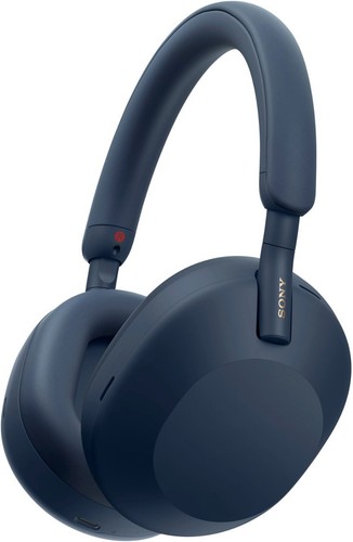 Sony 1000xm5 wireless - sony,