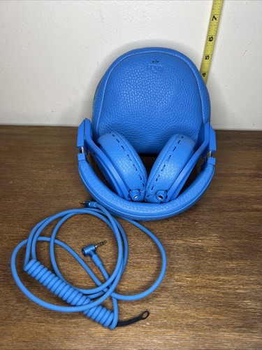Cuffie fendi beats dre - x,