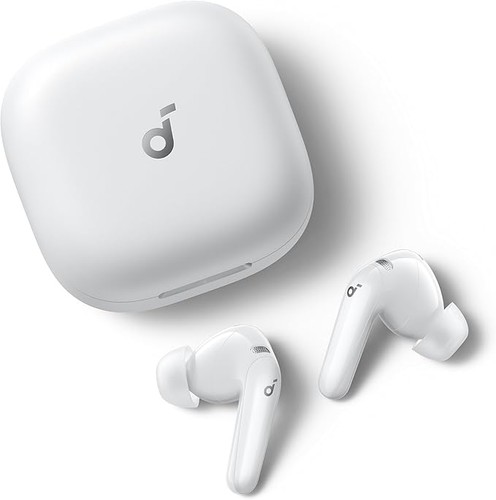 Soundcore p31i anker - by,