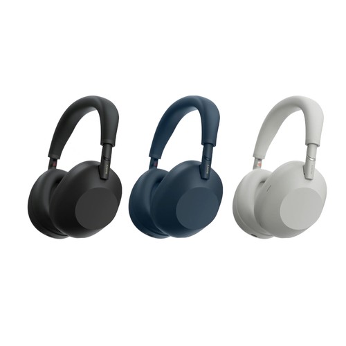 Sony 1000xm6 the best - wh-1000xm6,
