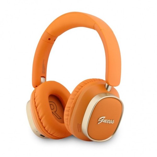 Guess cuffie bluetooth 4 - cuffie,