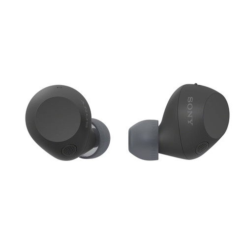 Sony wfc710n truly wireless - sony,