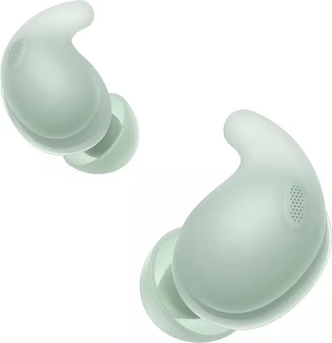 Sony wfls910n linkbuds - sony,