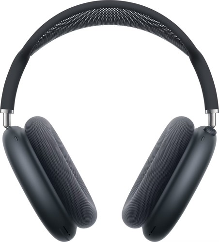 Apple airpods max over ear - apple, 2