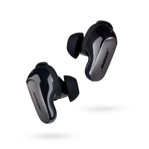 Bose quietcomfort ultra - quietcomfort,