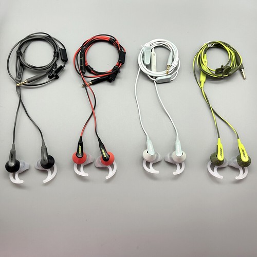 Bose soundsport wired 5mm - soundsport,