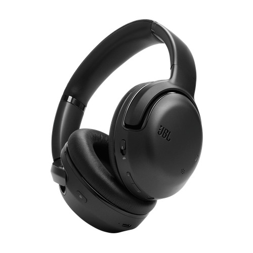 Jbl tour one - tour, wireless