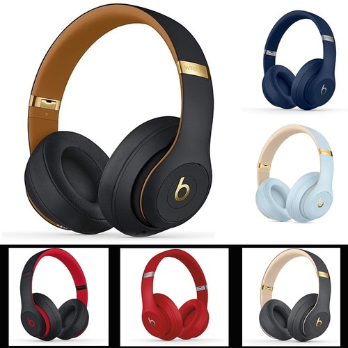 Beats studio3 the - the,