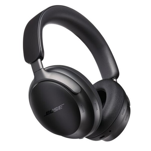 Bose quietcomfort ultra noise - quietcomfort,