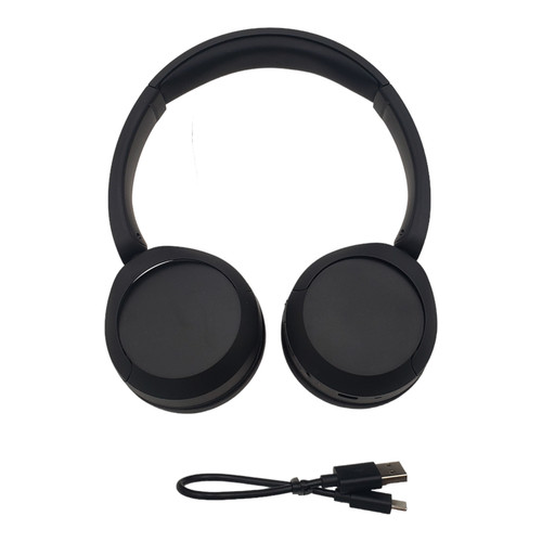 Sony ch520 wireless - sony, wh-ch520/b