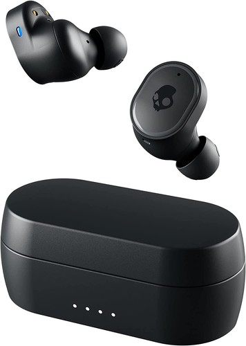 Skullcandy sesh anc wireless - anc,