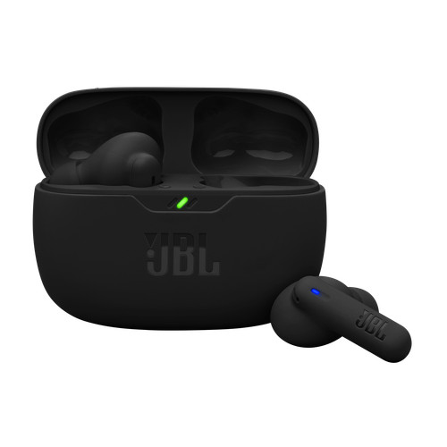 Jbl vibe beam true - beam, wireless