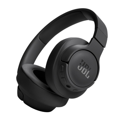 Jbl tune 720bt wireless - jbl, 720bt,