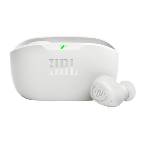 Jbl vibe buds true - true, wireless
