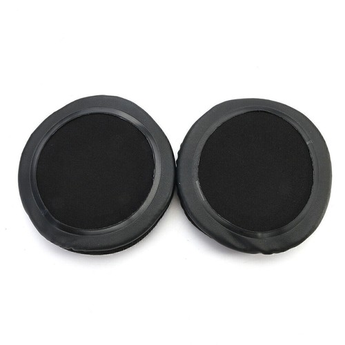 Cuscinetti auricolari - , di