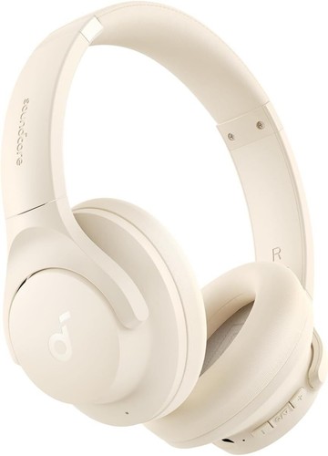 Soundcore q20i wireless - q20i,