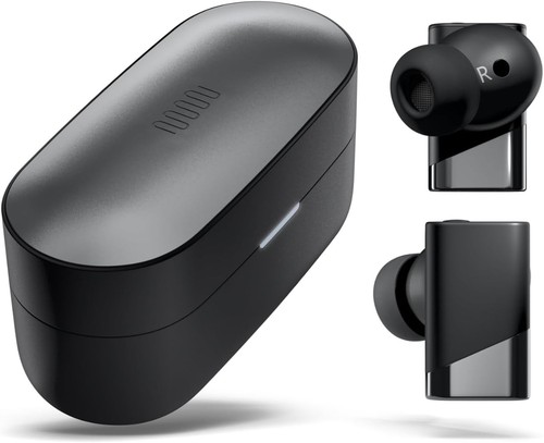 Status pro wireless - pro,
