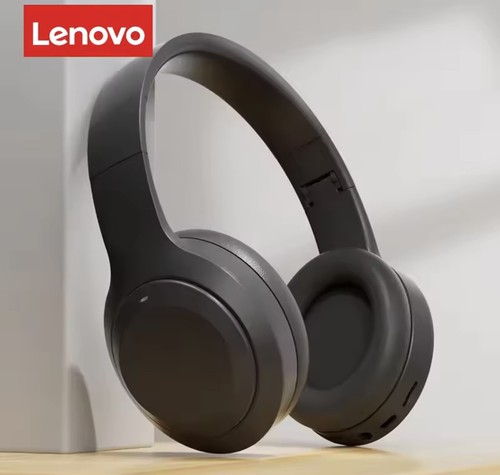 Bluetooth wireless over ear - wireless, over-ear