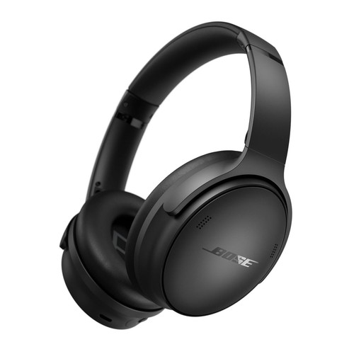 Bose quietcomfort bluetooth - bose,