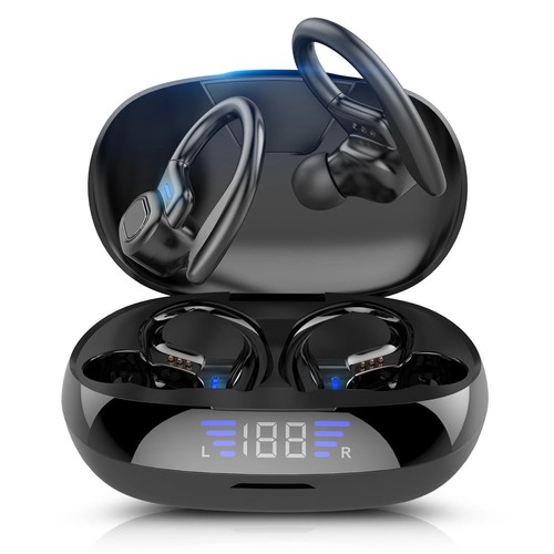 2025 cuffie bluetooth stereo - cuffie,