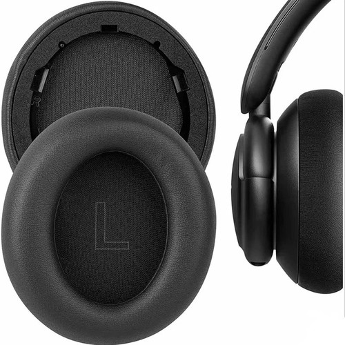 Ear pads for anker - ear, soundcore