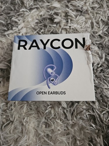 Raycon essential auricolari - raycon,