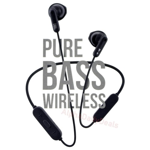 Jbl tune 215bt bluetooth - jbl,