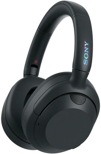 Sony whult900n headphones - sony,