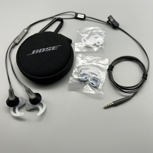 Bose soundsport wired 5mm - soundsport, 3.5mm