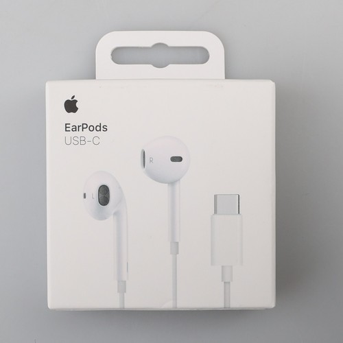 Apple earpods headphones - apple,