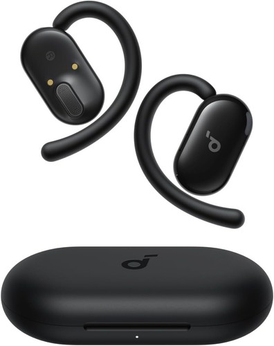Soundcore v20i open - soundcore, open-ear